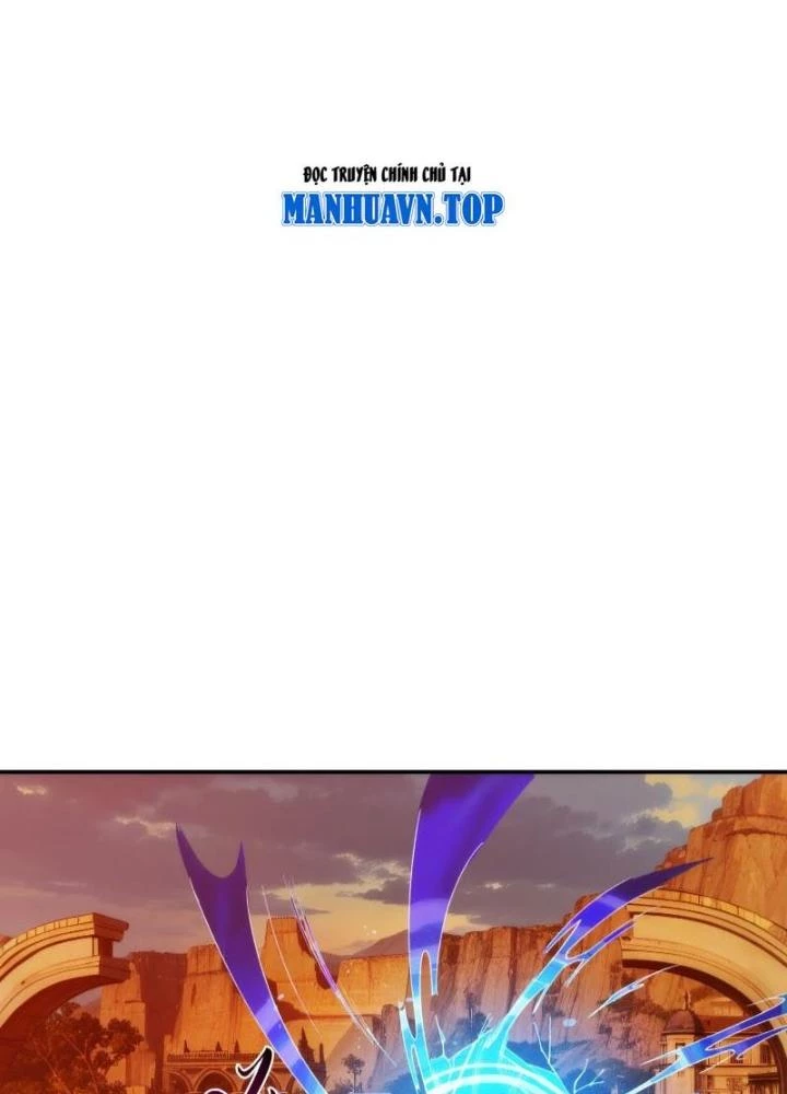 Trò Chơi Chết Tiệt, Ta Làm Mọi Thứ Để Kéo Dài Mạng Sống Chapter 32 - 3