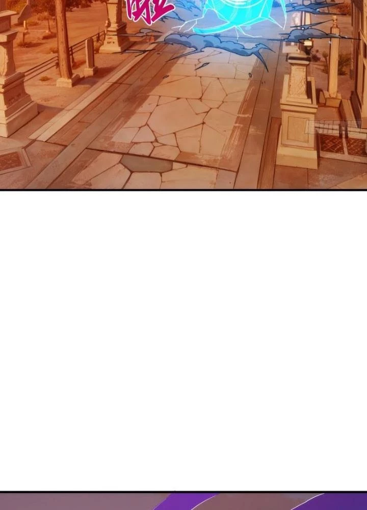 Trò Chơi Chết Tiệt, Ta Làm Mọi Thứ Để Kéo Dài Mạng Sống Chapter 32 - 5