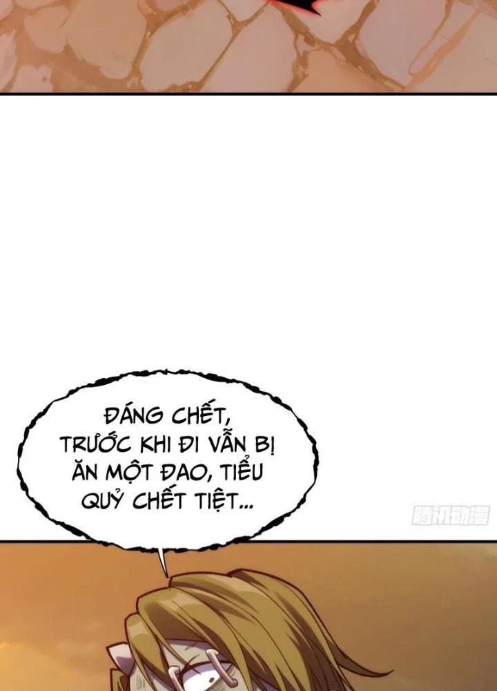 Trò Chơi Chết Tiệt, Ta Làm Mọi Thứ Để Kéo Dài Mạng Sống Chapter 32 - 11