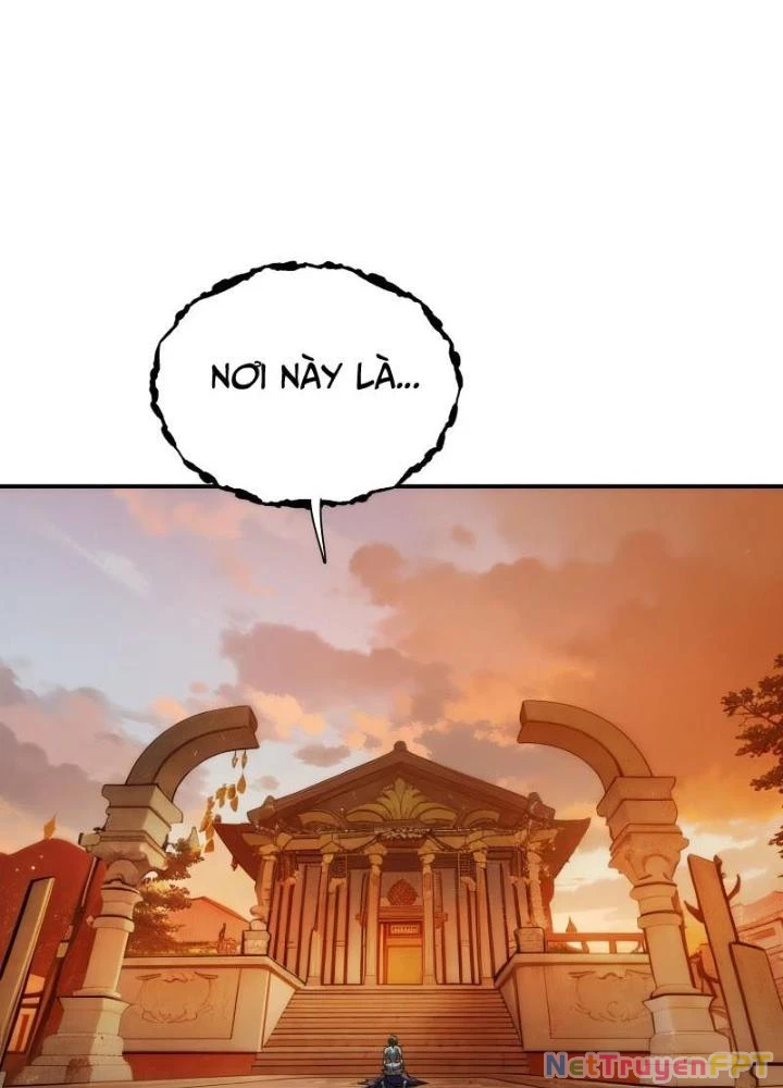 Trò Chơi Chết Tiệt, Ta Làm Mọi Thứ Để Kéo Dài Mạng Sống Chapter 32 - 15