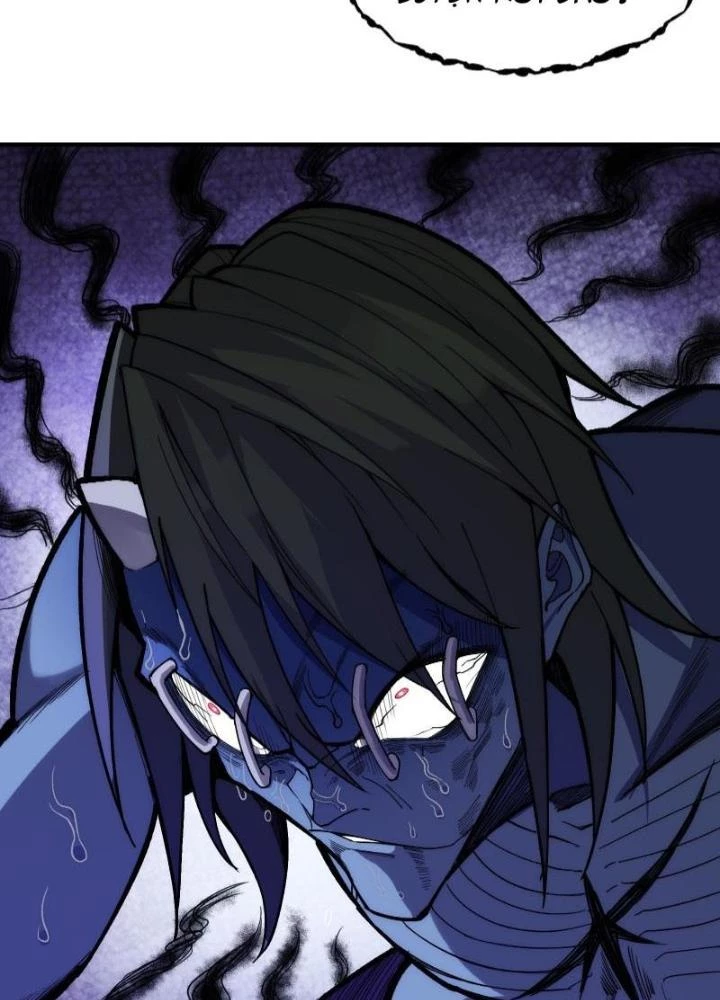 Trò Chơi Chết Tiệt, Ta Làm Mọi Thứ Để Kéo Dài Mạng Sống Chapter 32 - 23