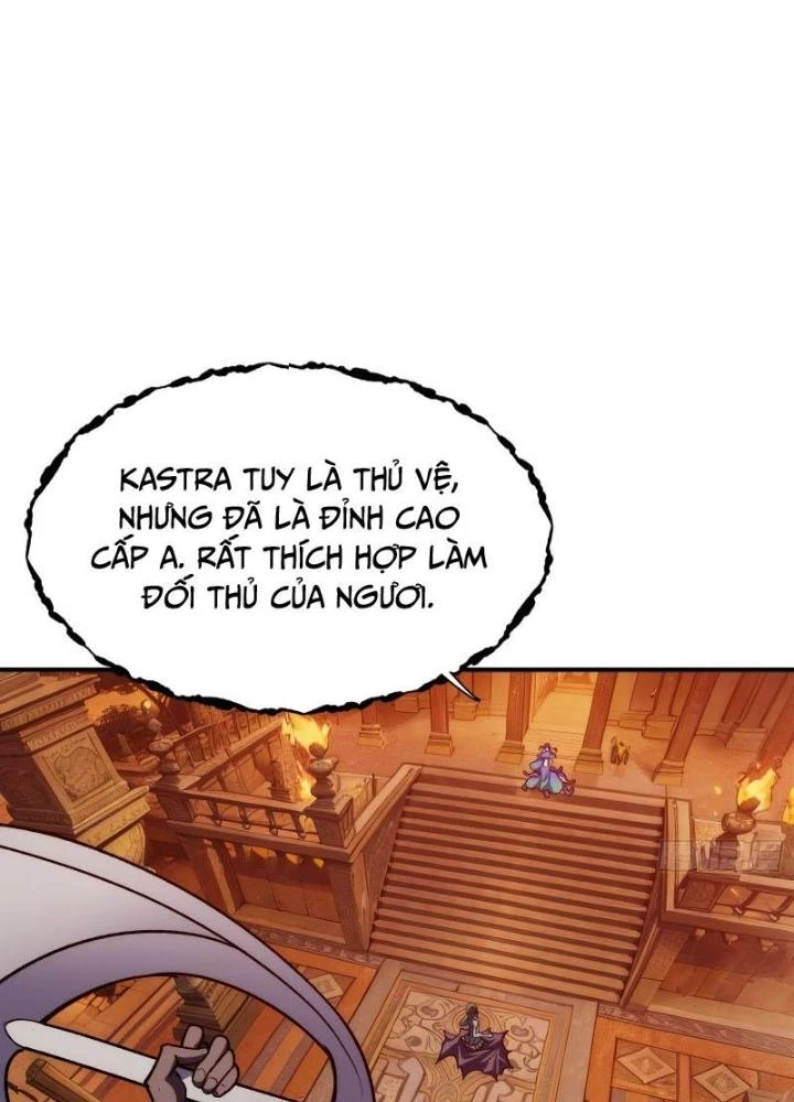 Trò Chơi Chết Tiệt, Ta Làm Mọi Thứ Để Kéo Dài Mạng Sống Chapter 32 - 45