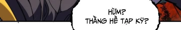 Trò Chơi Chết Tiệt, Ta Làm Mọi Thứ Để Kéo Dài Mạng Sống Chapter 32 - 52