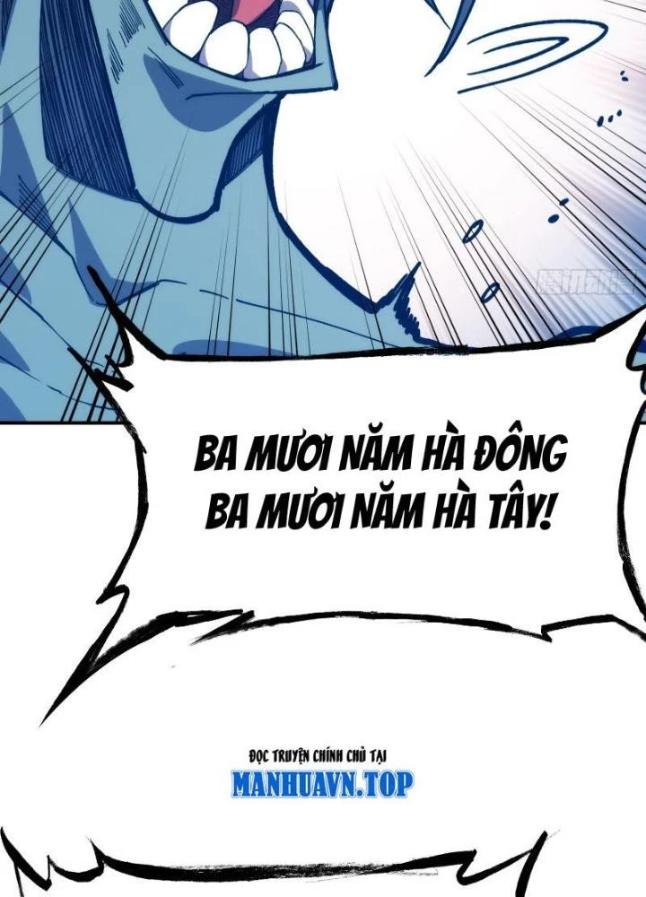 Trò Chơi Chết Tiệt, Ta Làm Mọi Thứ Để Kéo Dài Mạng Sống Chapter 32 - 55