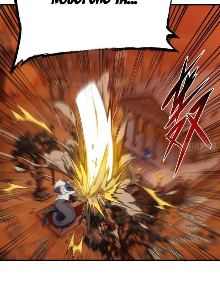 Trò Chơi Chết Tiệt, Ta Làm Mọi Thứ Để Kéo Dài Mạng Sống Chapter 32 - 57