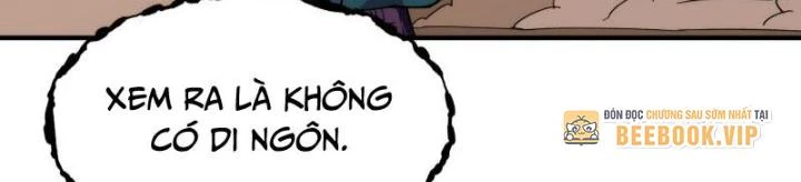 Trò Chơi Chết Tiệt, Ta Làm Mọi Thứ Để Kéo Dài Mạng Sống Chapter 32 - 60