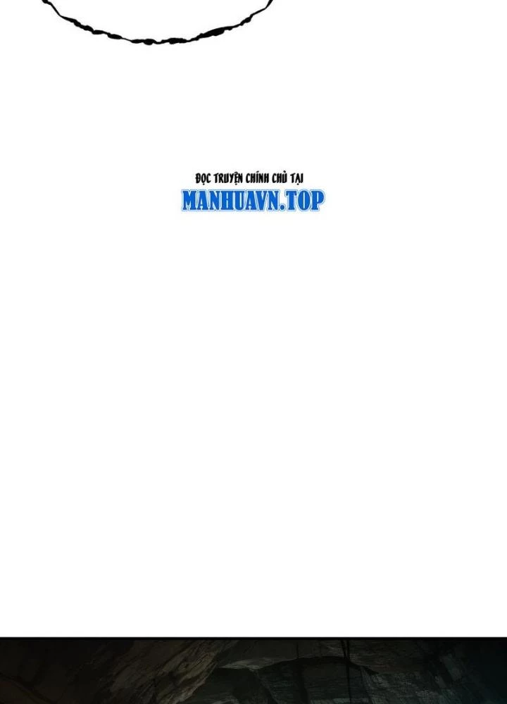 Trò Chơi Chết Tiệt, Ta Làm Mọi Thứ Để Kéo Dài Mạng Sống Chapter 32 - 61