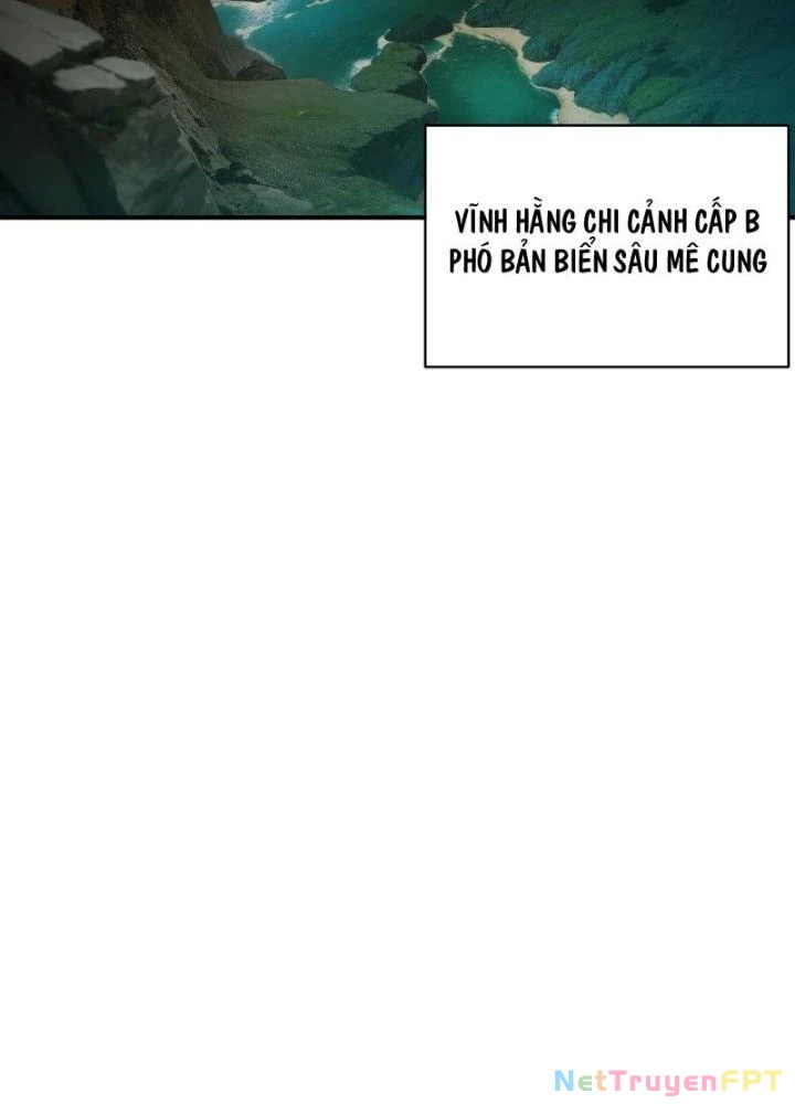 Trò Chơi Chết Tiệt, Ta Làm Mọi Thứ Để Kéo Dài Mạng Sống Chapter 32 - 63