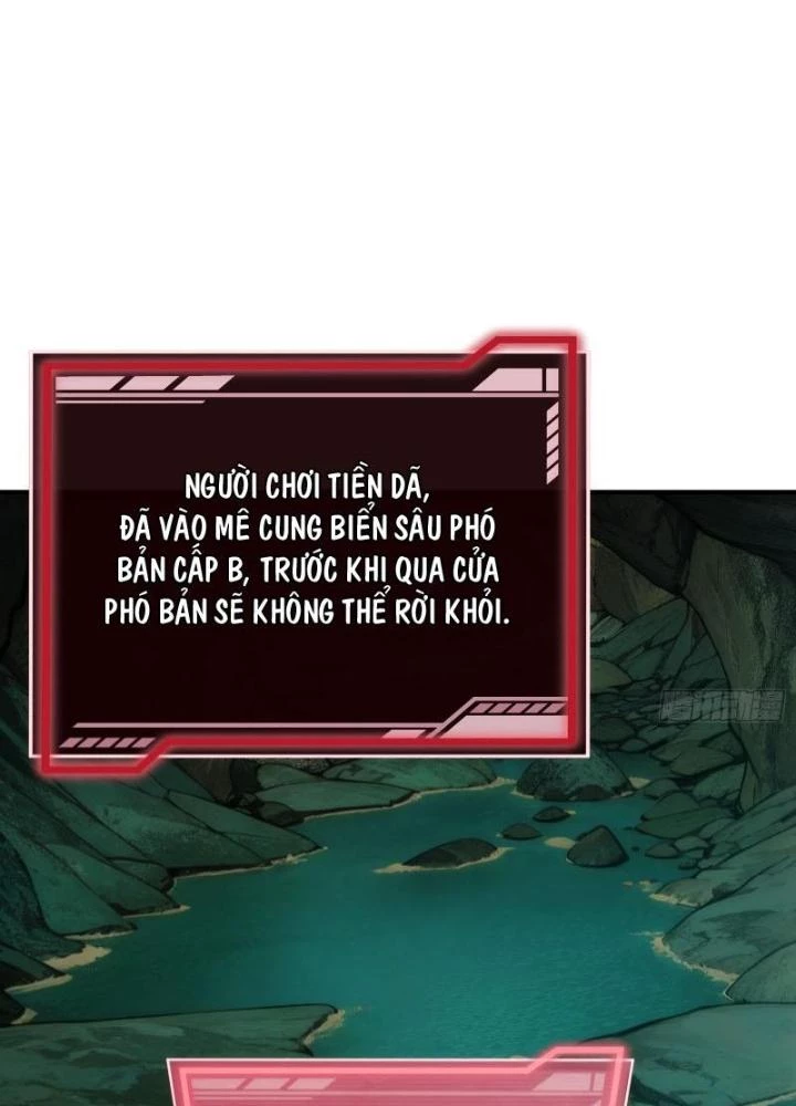 Trò Chơi Chết Tiệt, Ta Làm Mọi Thứ Để Kéo Dài Mạng Sống Chapter 32 - 67