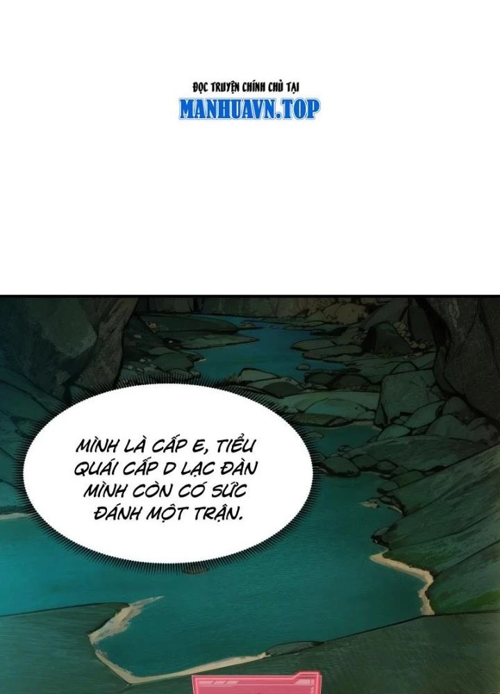 Trò Chơi Chết Tiệt, Ta Làm Mọi Thứ Để Kéo Dài Mạng Sống Chapter 32 - 81