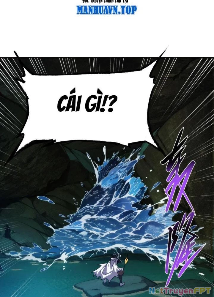 Trò Chơi Chết Tiệt, Ta Làm Mọi Thứ Để Kéo Dài Mạng Sống Chapter 32 - 93