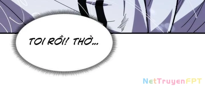 Trò Chơi Chết Tiệt, Ta Làm Mọi Thứ Để Kéo Dài Mạng Sống Chapter 32 - 97