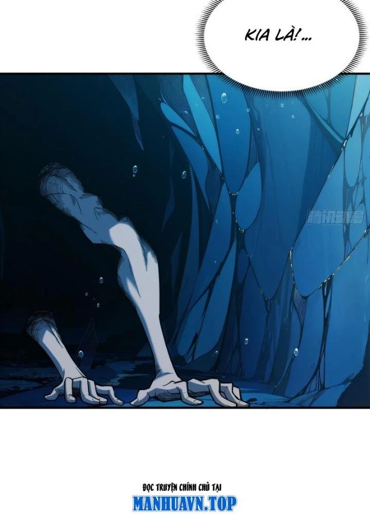 Trò Chơi Chết Tiệt, Ta Làm Mọi Thứ Để Kéo Dài Mạng Sống Chapter 33 - 9
