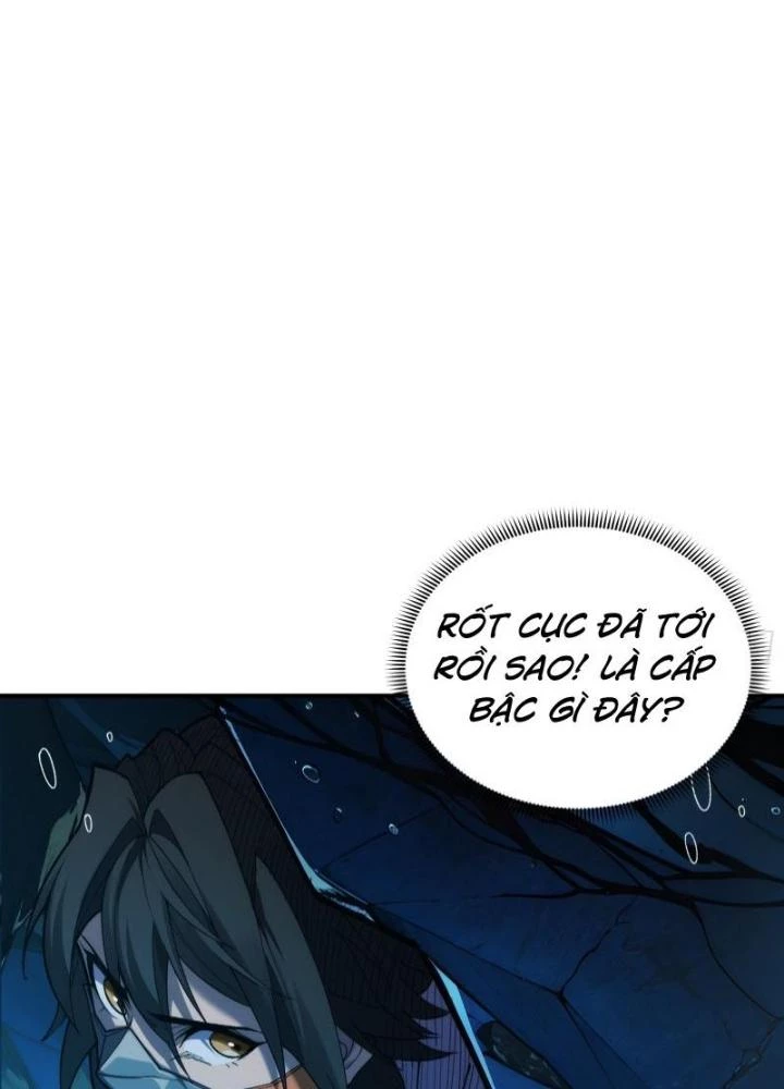 Trò Chơi Chết Tiệt, Ta Làm Mọi Thứ Để Kéo Dài Mạng Sống Chapter 33 - 11