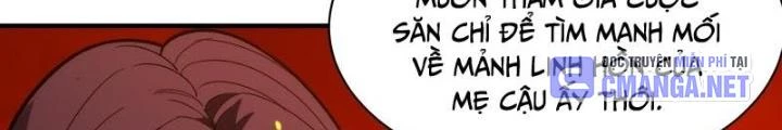Trò Chơi Chết Tiệt, Ta Làm Mọi Thứ Để Kéo Dài Mạng Sống Chapter 33 - 50