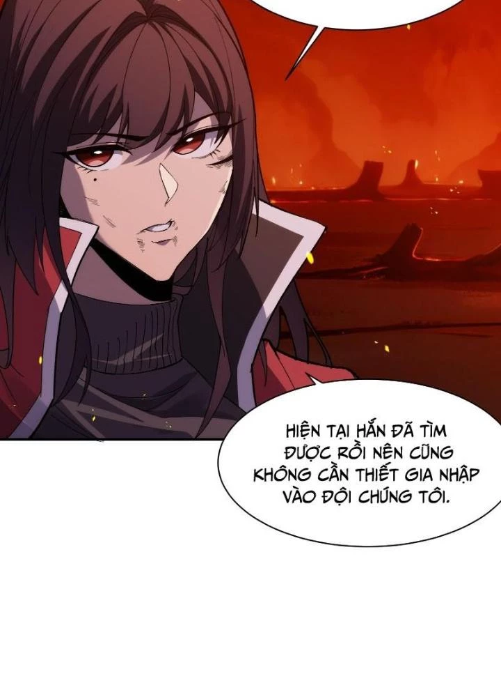 Trò Chơi Chết Tiệt, Ta Làm Mọi Thứ Để Kéo Dài Mạng Sống Chapter 33 - 51