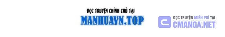 Trò Chơi Chết Tiệt, Ta Làm Mọi Thứ Để Kéo Dài Mạng Sống Chapter 33 - 66
