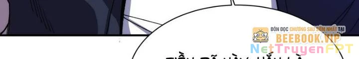 Trò Chơi Chết Tiệt, Ta Làm Mọi Thứ Để Kéo Dài Mạng Sống Chapter 33 - 96