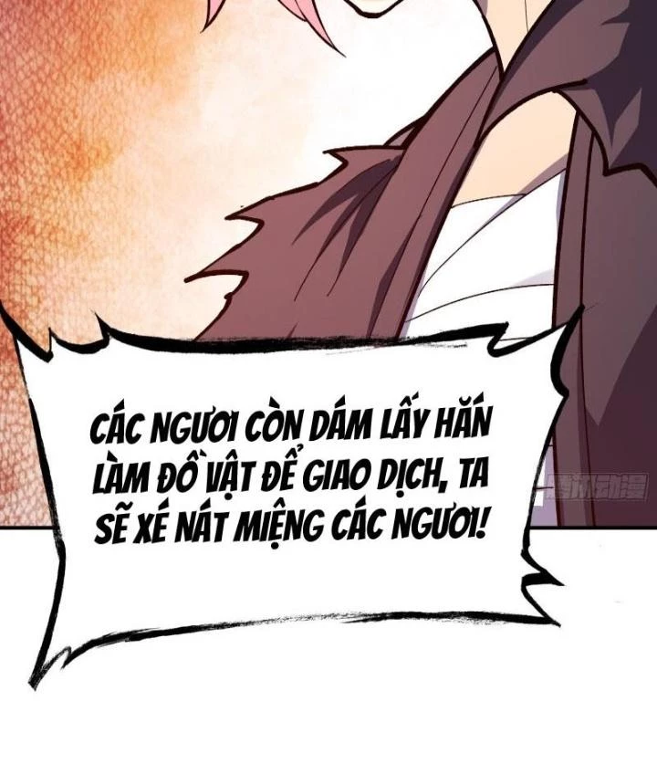 Trò Chơi Chết Tiệt, Ta Làm Mọi Thứ Để Kéo Dài Mạng Sống Chapter 33 - 99