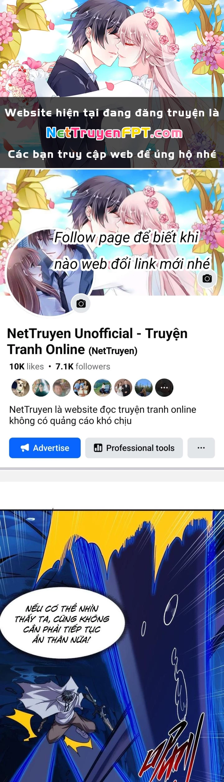 Trò Chơi Chết Tiệt, Ta Làm Mọi Thứ Để Kéo Dài Mạng Sống Chapter 34 - 1