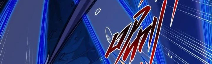Trò Chơi Chết Tiệt, Ta Làm Mọi Thứ Để Kéo Dài Mạng Sống Chapter 34 - 2