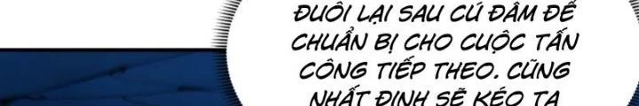 Trò Chơi Chết Tiệt, Ta Làm Mọi Thứ Để Kéo Dài Mạng Sống Chapter 34 - 36