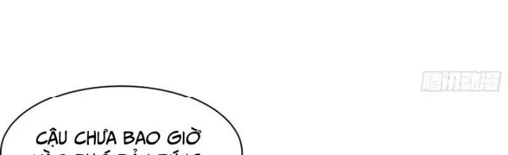 Trò Chơi Chết Tiệt, Ta Làm Mọi Thứ Để Kéo Dài Mạng Sống Chapter 35 - 2