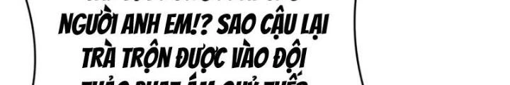Trò Chơi Chết Tiệt, Ta Làm Mọi Thứ Để Kéo Dài Mạng Sống Chapter 35 - 8