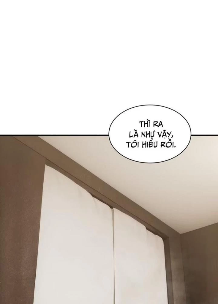 Trò Chơi Chết Tiệt, Ta Làm Mọi Thứ Để Kéo Dài Mạng Sống Chapter 35 - 47