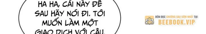 Trò Chơi Chết Tiệt, Ta Làm Mọi Thứ Để Kéo Dài Mạng Sống Chapter 35 - 52