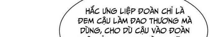 Trò Chơi Chết Tiệt, Ta Làm Mọi Thứ Để Kéo Dài Mạng Sống Chapter 35 - 56