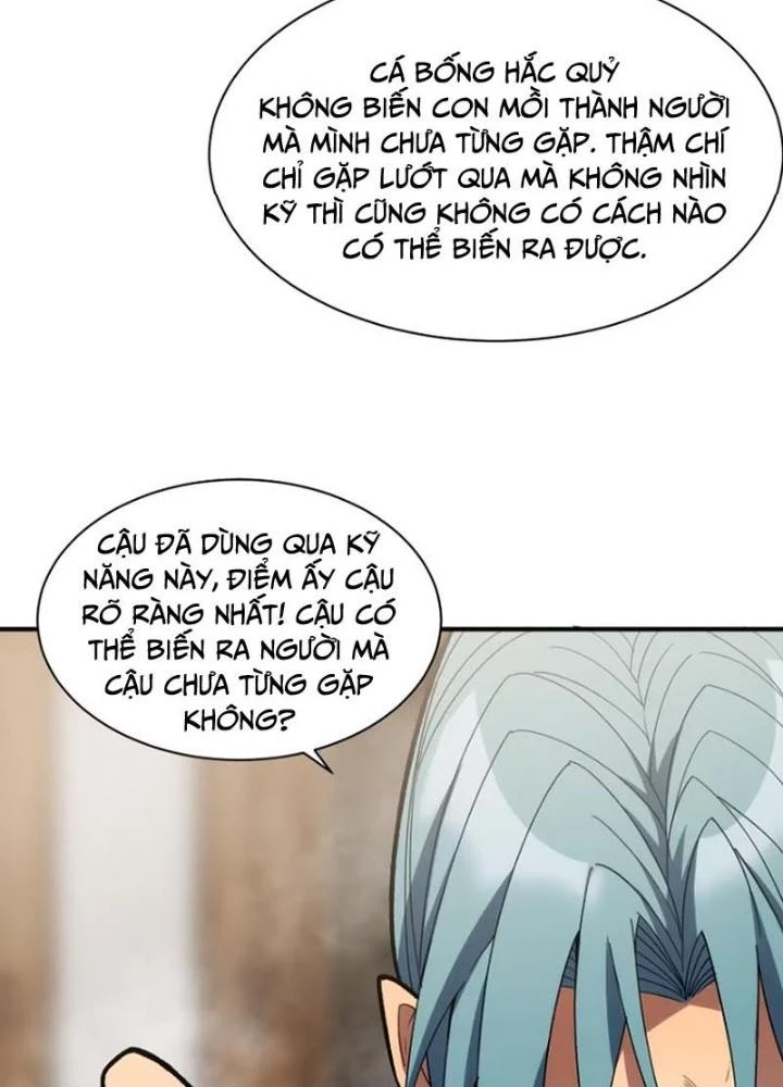 Trò Chơi Chết Tiệt, Ta Làm Mọi Thứ Để Kéo Dài Mạng Sống Chapter 35 - 73