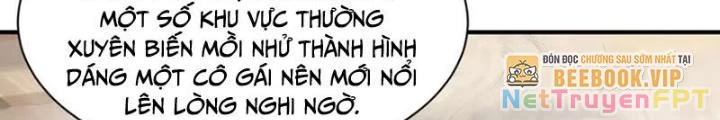 Trò Chơi Chết Tiệt, Ta Làm Mọi Thứ Để Kéo Dài Mạng Sống Chapter 35 - 76