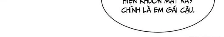 Trò Chơi Chết Tiệt, Ta Làm Mọi Thứ Để Kéo Dài Mạng Sống Chapter 35 - 78