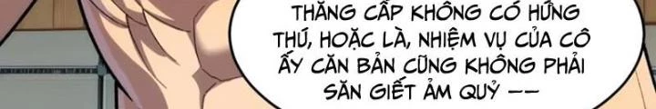Trò Chơi Chết Tiệt, Ta Làm Mọi Thứ Để Kéo Dài Mạng Sống Chapter 35 - 80