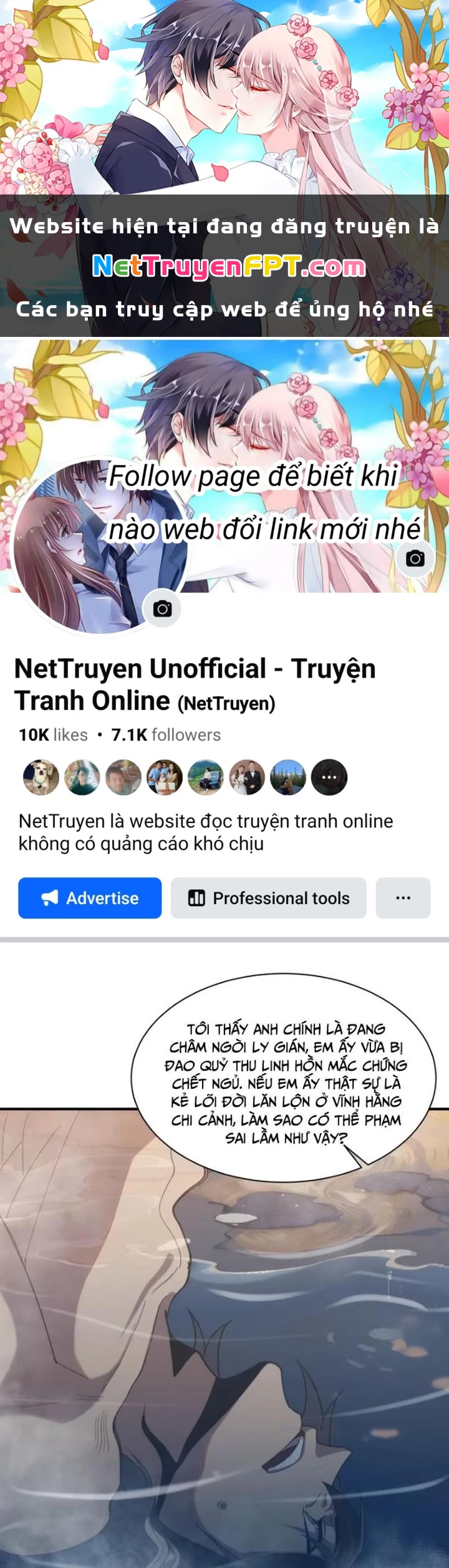 Trò Chơi Chết Tiệt, Ta Làm Mọi Thứ Để Kéo Dài Mạng Sống Chapter 36 - 1