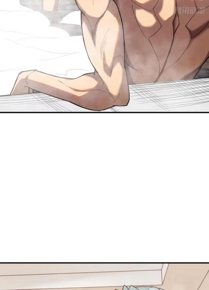 Trò Chơi Chết Tiệt, Ta Làm Mọi Thứ Để Kéo Dài Mạng Sống Chapter 36 - 5