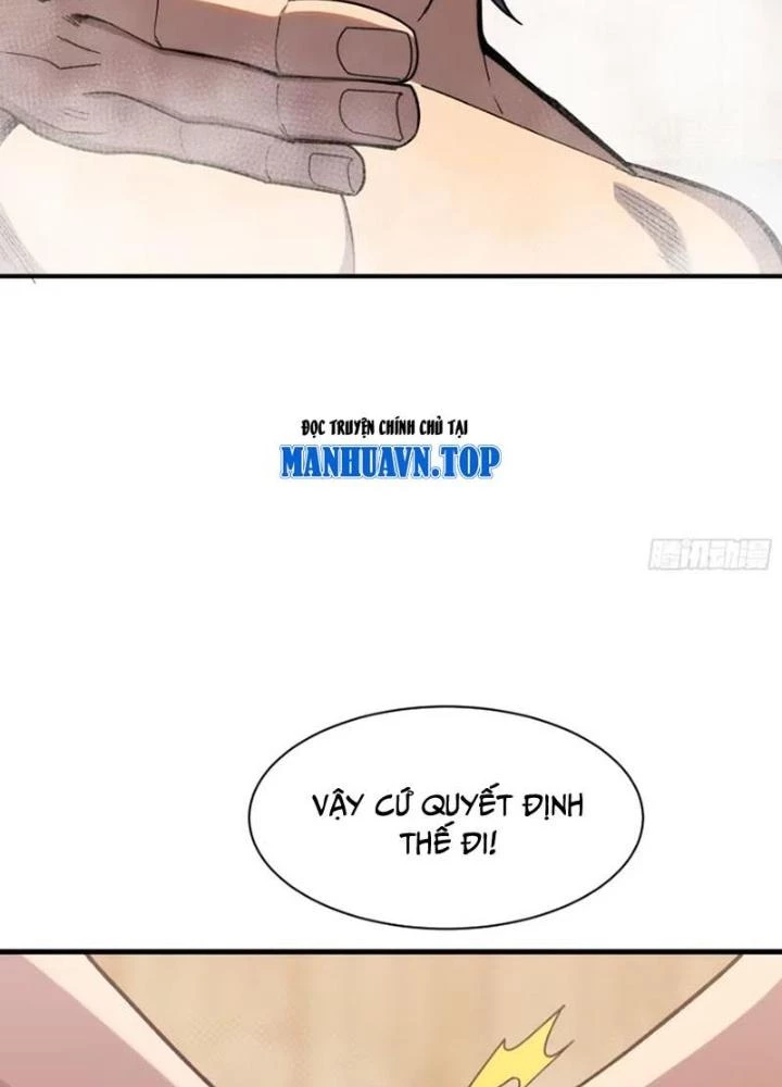 Trò Chơi Chết Tiệt, Ta Làm Mọi Thứ Để Kéo Dài Mạng Sống Chapter 36 - 19