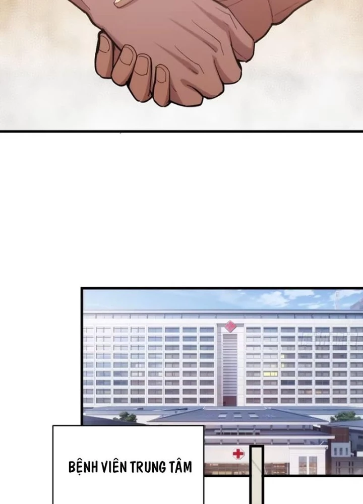 Trò Chơi Chết Tiệt, Ta Làm Mọi Thứ Để Kéo Dài Mạng Sống Chapter 36 - 21