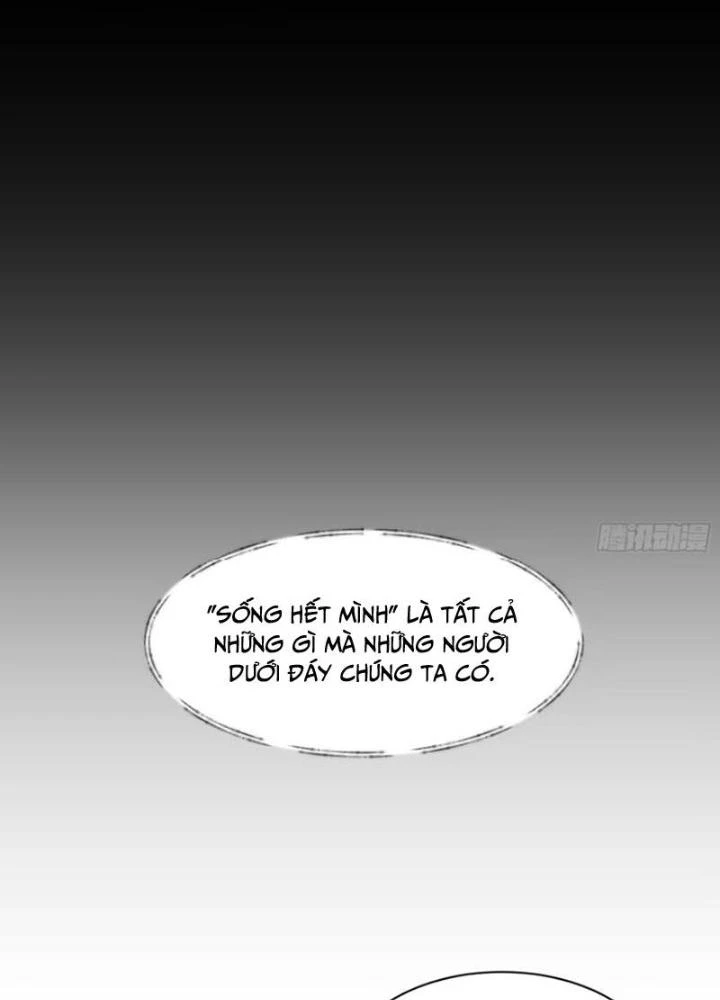 Trò Chơi Chết Tiệt, Ta Làm Mọi Thứ Để Kéo Dài Mạng Sống Chapter 36 - 35