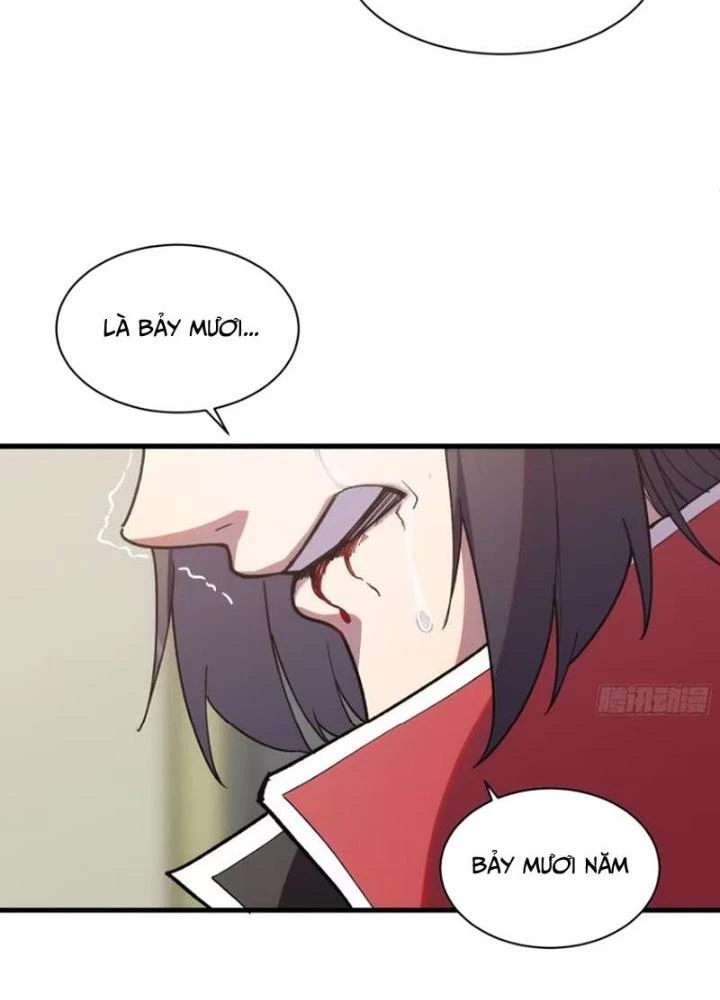 Trò Chơi Chết Tiệt, Ta Làm Mọi Thứ Để Kéo Dài Mạng Sống Chapter 36 - 37