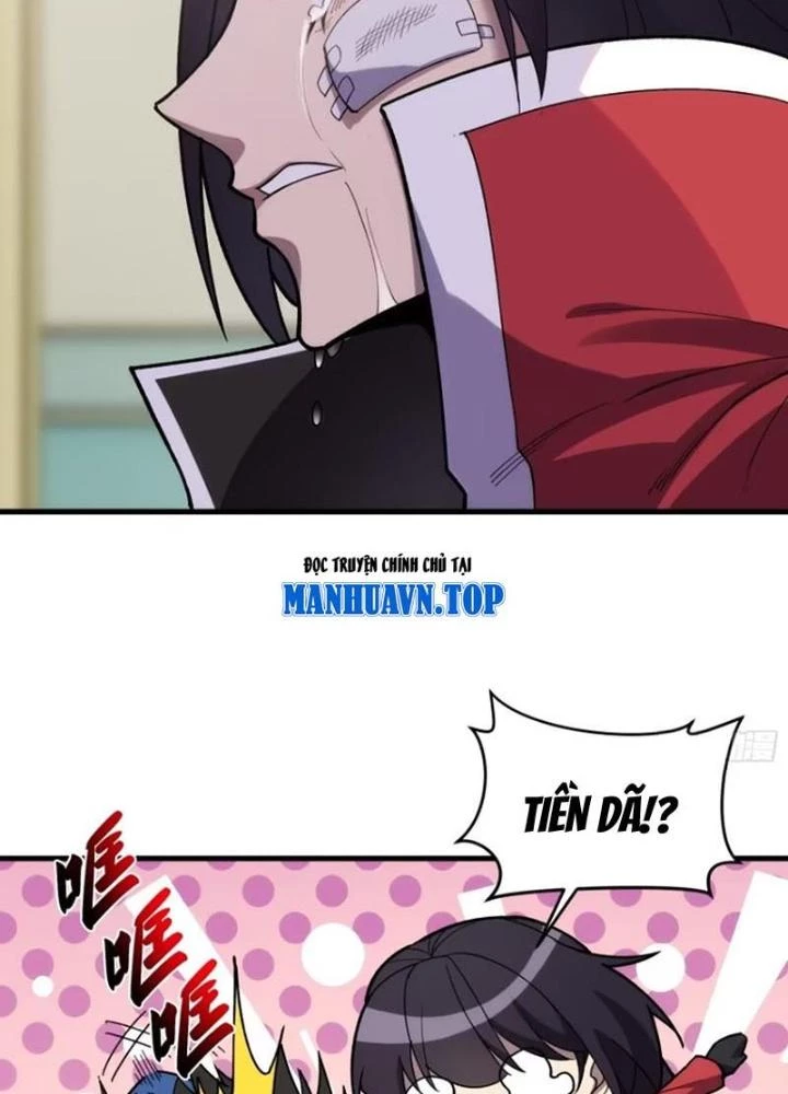 Trò Chơi Chết Tiệt, Ta Làm Mọi Thứ Để Kéo Dài Mạng Sống Chapter 36 - 45