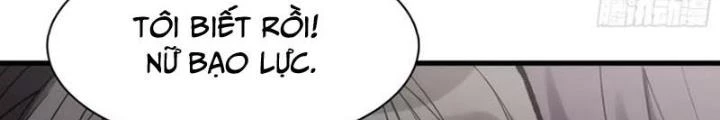 Trò Chơi Chết Tiệt, Ta Làm Mọi Thứ Để Kéo Dài Mạng Sống Chapter 36 - 50