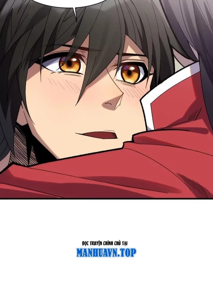 Trò Chơi Chết Tiệt, Ta Làm Mọi Thứ Để Kéo Dài Mạng Sống Chapter 36 - 51