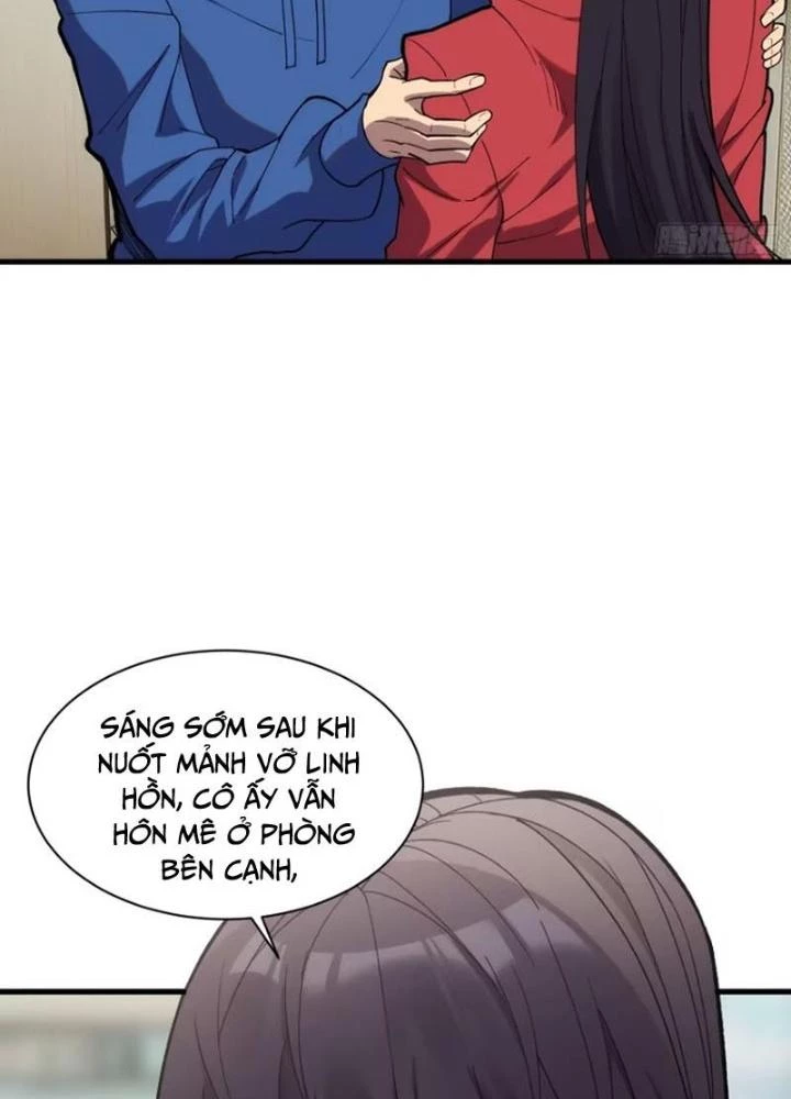 Trò Chơi Chết Tiệt, Ta Làm Mọi Thứ Để Kéo Dài Mạng Sống Chapter 36 - 55