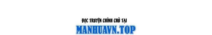 Trò Chơi Chết Tiệt, Ta Làm Mọi Thứ Để Kéo Dài Mạng Sống Chapter 36 - 58