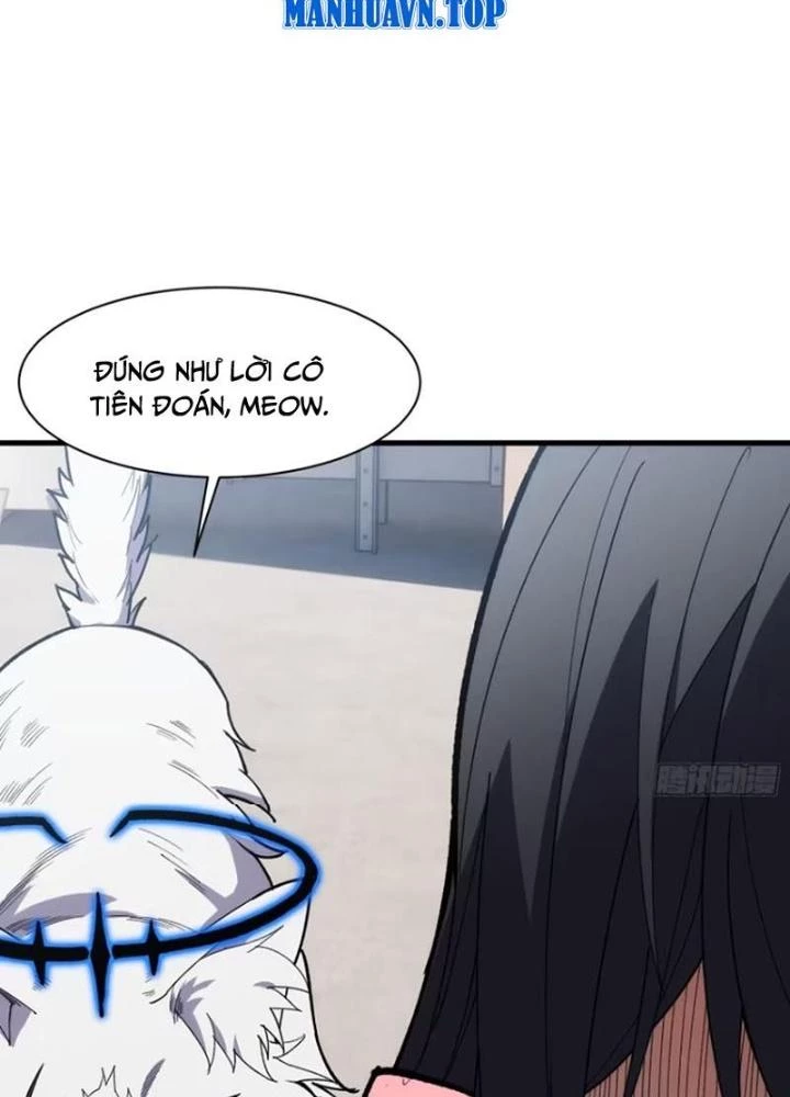 Trò Chơi Chết Tiệt, Ta Làm Mọi Thứ Để Kéo Dài Mạng Sống Chapter 36 - 65