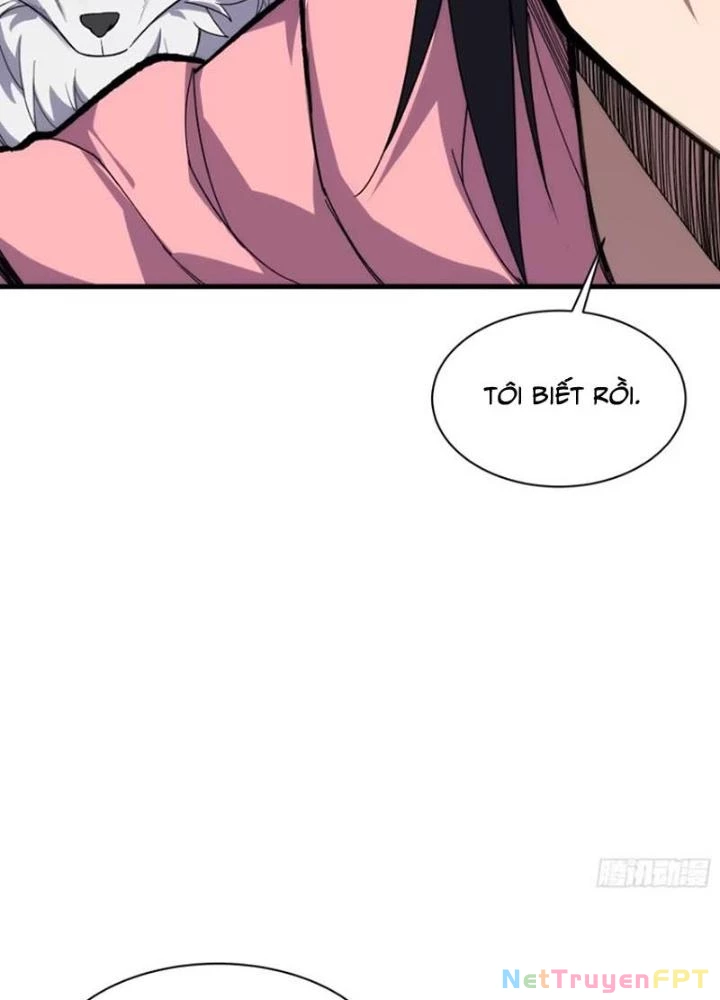 Trò Chơi Chết Tiệt, Ta Làm Mọi Thứ Để Kéo Dài Mạng Sống Chapter 36 - 67