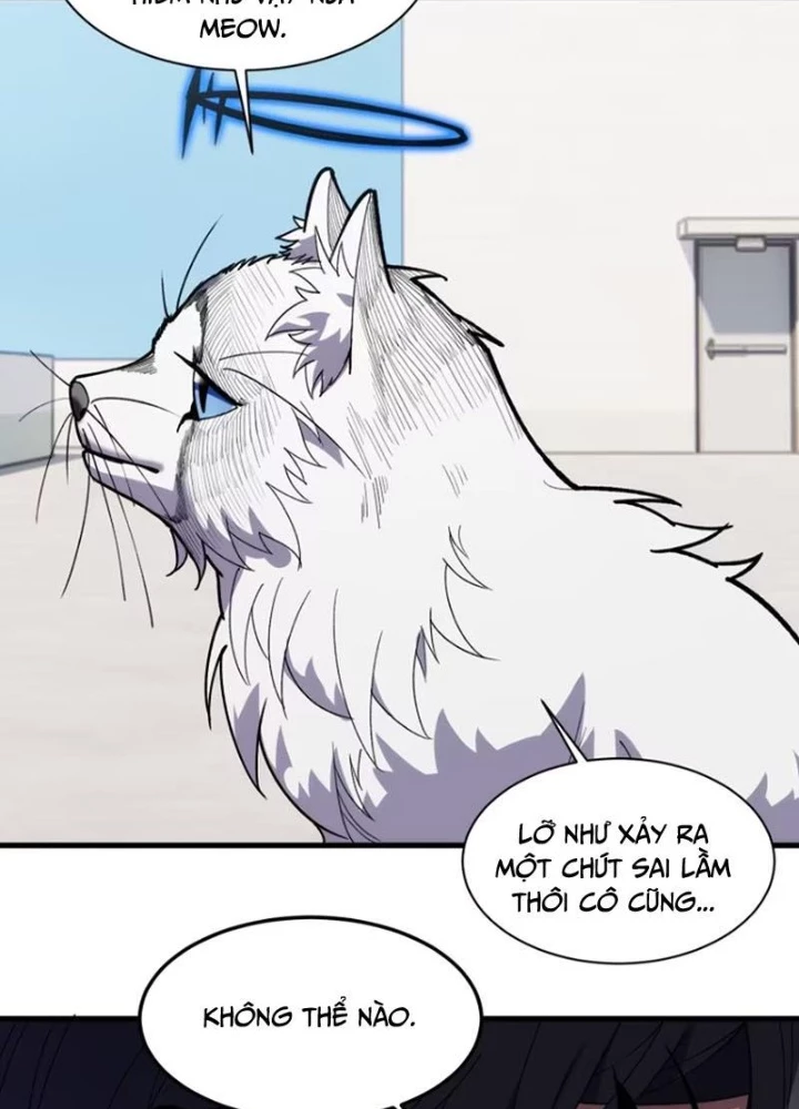 Trò Chơi Chết Tiệt, Ta Làm Mọi Thứ Để Kéo Dài Mạng Sống Chapter 36 - 69
