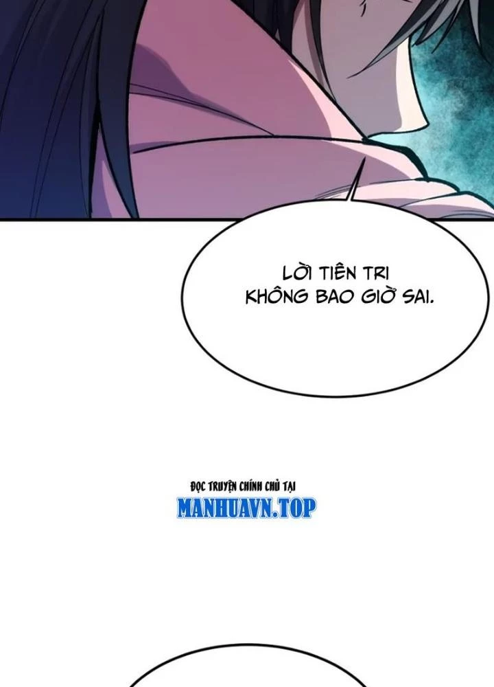 Trò Chơi Chết Tiệt, Ta Làm Mọi Thứ Để Kéo Dài Mạng Sống Chapter 36 - 71